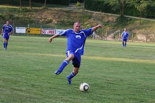 10071624villalta.JPG