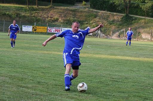 10071625villalta.JPG