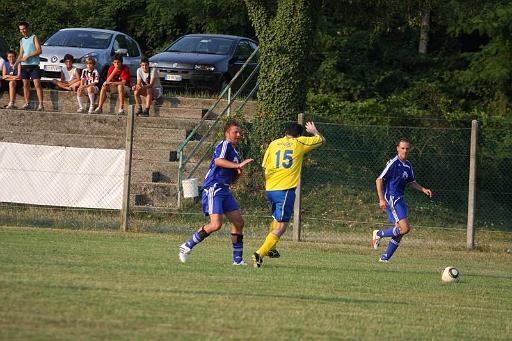 10071626villalta.JPG