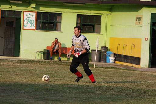 10071627villalta.JPG