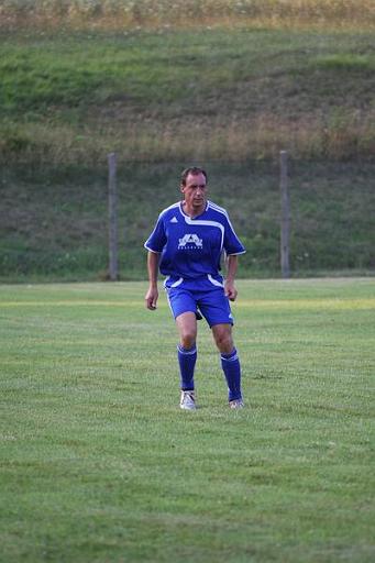 10071631villalta.JPG