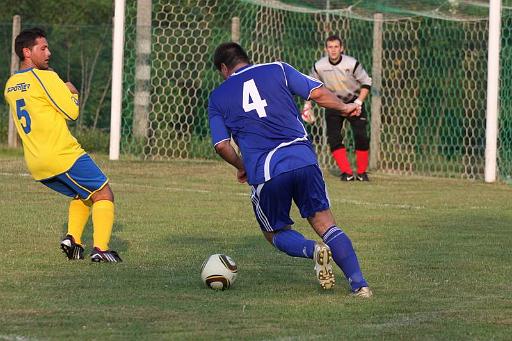 10071633villalta.JPG