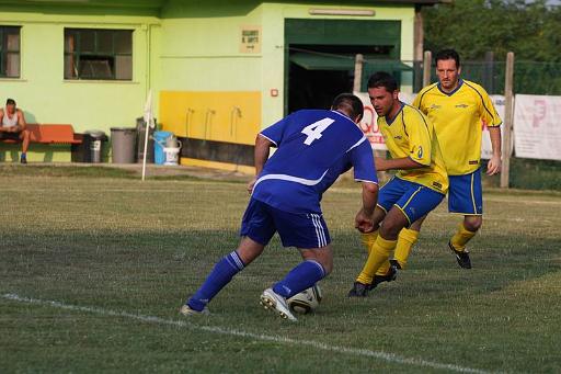 10071634villalta.JPG