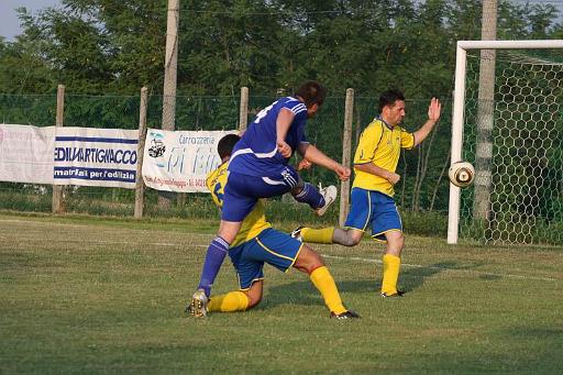 10071635villalta.JPG