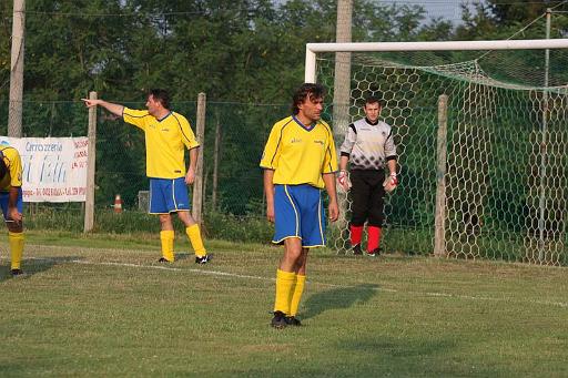 10071637villalta.JPG