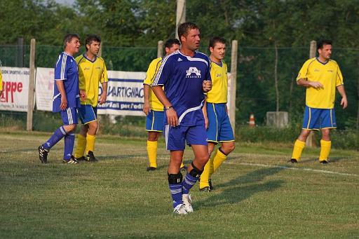 10071638villalta.JPG