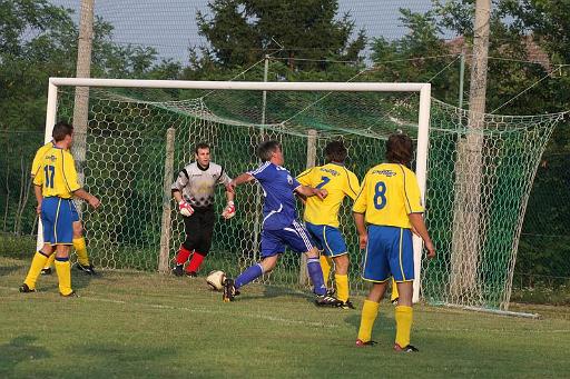 10071639villalta.JPG