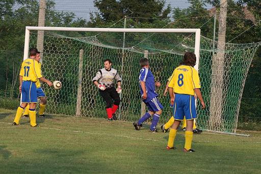 10071640villalta.JPG