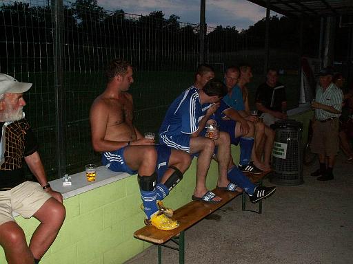 10071644villalta.JPG