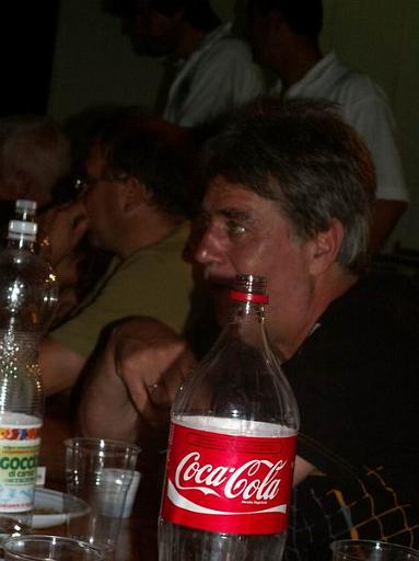 10071648villalta.JPG