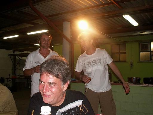 10071651villalta.JPG