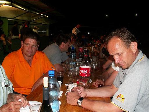 10071654villalta.JPG
