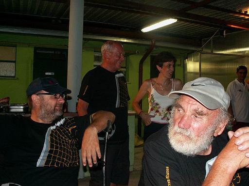 10071655villalta.JPG