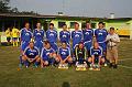10071603villalta