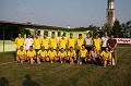 10071604villalta