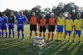 10071606villalta
