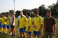10071613villalta
