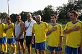 10071614villalta