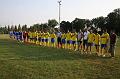 10071616villalta