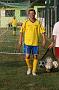 10071618villalta