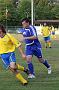 10071620villalta