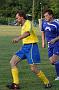 10071621villalta