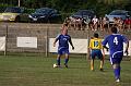 10071622villalta