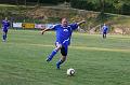 10071624villalta