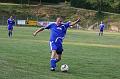 10071625villalta