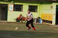 10071627villalta