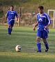 10071628villalta