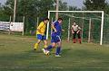 10071629villalta
