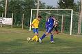10071630villalta