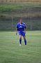 10071631villalta
