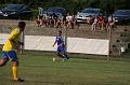 10071632villalta
