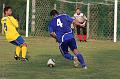 10071633villalta