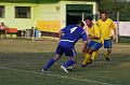 10071634villalta