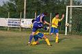 10071635villalta