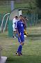 10071636villalta
