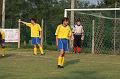 10071637villalta