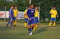 10071638villalta