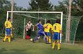 10071639villalta
