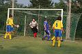 10071640villalta