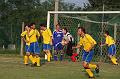 10071641villalta