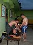 10071642villalta
