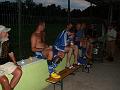 10071644villalta