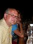 10071647villalta