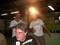 10071651villalta