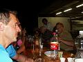 10071652villalta