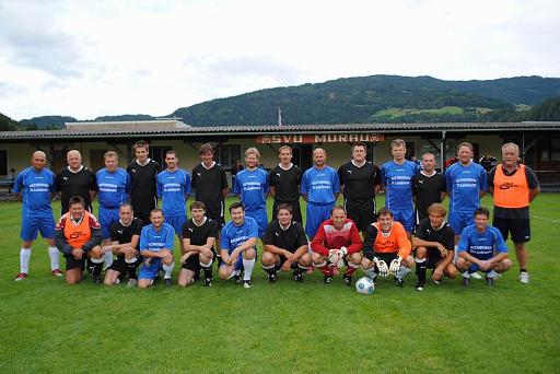 02100730lambrecht.jpg